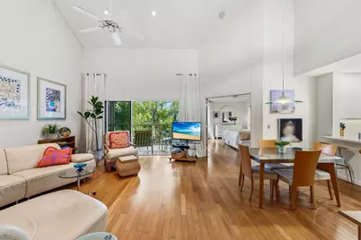 2506 N Fairway Drive N, Jupiter, FL 33477 - Photo 8
