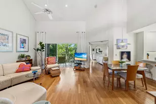 2506 N Fairway Dr N, Jupiter, FL 33477 - Photo 8
