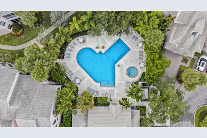 2506 N Fairway Drive N, Jupiter, FL 33477 - Photo 34