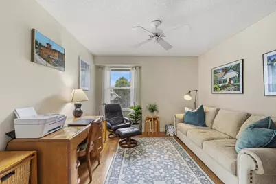 2506 N Fairway Drive N, Jupiter, FL 33477 - Photo 16