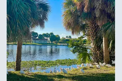 2880 Lake Osborne Drive #205, Lake Worth Beach, FL 33461 - Photo 32