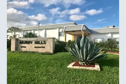 2880 Lake Osborne Drive #205, Lake Worth Beach, FL 33461 - Photo 18