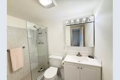 2880 Lake Osborne Drive #205, Lake Worth Beach, FL 33461 - Photo 14