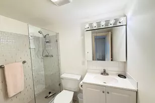 2880 Lake Osborne Dr, Lake Worth Beach, FL 33461 - Photo 14