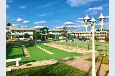 2880 Lake Osborne Drive #205, Lake Worth Beach, FL 33461 - Photo 22