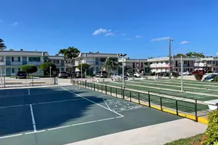 2880 Lake Osborne Dr, Lake Worth Beach, FL 33461 - Photo 30