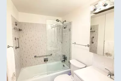 2880 Lake Osborne Drive #205, Lake Worth Beach, FL 33461 - Photo 12