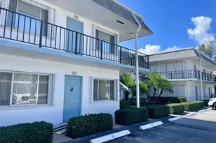 2880 Lake Osborne Dr, Lake Worth Beach, FL 33461 - Photo 2