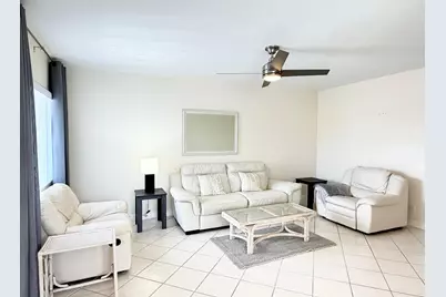 2880 Lake Osborne Drive #205, Lake Worth Beach, FL 33461 - Photo 1