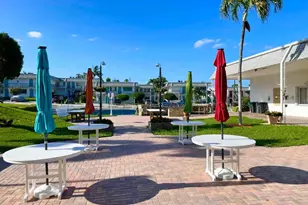 2880 Lake Osborne Dr, Lake Worth Beach, FL 33461 - Photo 28