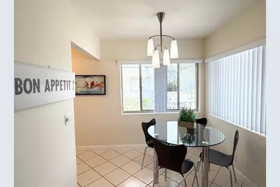 2880 Lake Osborne Drive #205, Lake Worth Beach, FL 33461 - Photo 8