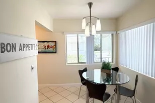 2880 Lake Osborne Dr, Lake Worth Beach, FL 33461 - Photo 8