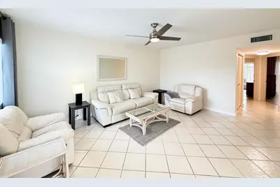 2880 Lake Osborne Drive #205, Lake Worth Beach, FL 33461 - Photo 10
