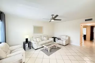 2880 Lake Osborne Dr, Lake Worth Beach, FL 33461 - Photo 10