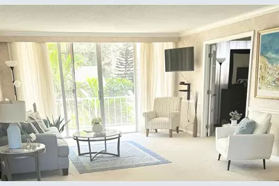 3575 S Ocean Boulevard #307, South Palm Beach, FL 33480 - Photo 2