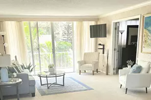 3575 S Ocean Blvd, South Palm Beach, FL 33480 - Photo 2