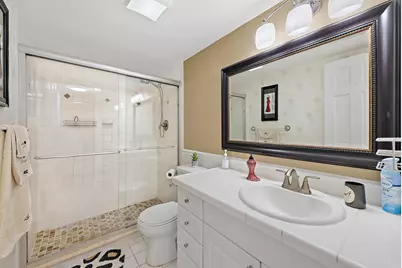 3575 S Ocean Boulevard #307, South Palm Beach, FL 33480 - Photo 12