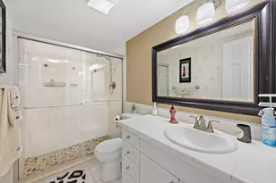 3575 S Ocean Blvd, South Palm Beach, FL 33480 - Photo 12