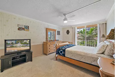 3575 S Ocean Boulevard #307, South Palm Beach, FL 33480 - Photo 4