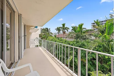 3575 S Ocean Boulevard #307, South Palm Beach, FL 33480 - Photo 14