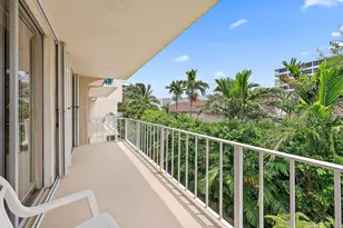 3575 S Ocean Blvd, South Palm Beach, FL 33480 - Photo 14