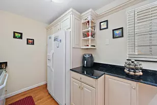 3575 S Ocean Blvd, South Palm Beach, FL 33480 - Photo 10