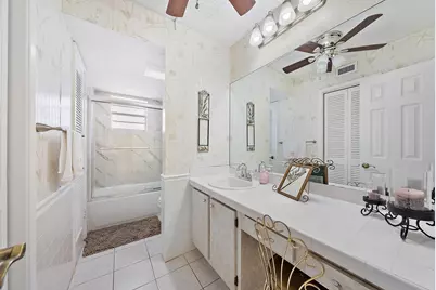 3575 S Ocean Boulevard #307, South Palm Beach, FL 33480 - Photo 6