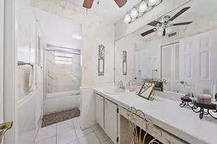 3575 S Ocean Blvd, South Palm Beach, FL 33480 - Photo 6