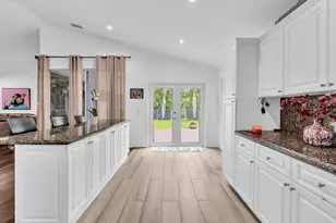 6207 La Vida Terrace, Boca Raton, FL 33433 - Photo 22