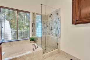 6207 La Vida Terrace, Boca Raton, FL 33433 - Photo 38