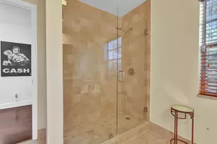 6207 La Vida Terrace, Boca Raton, FL 33433 - Photo 18