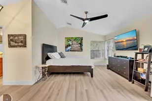 6207 La Vida Terrace, Boca Raton, FL 33433 - Photo 34