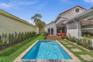 6207 La Vida Terrace, Boca Raton, FL 33433 - Photo 8