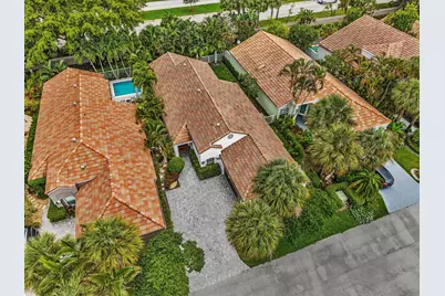6207 La Vida Terrace, Boca Raton, FL 33433 - Photo 24