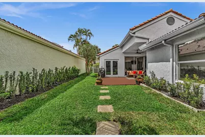 6207 La Vida Terrace, Boca Raton, FL 33433 - Photo 52