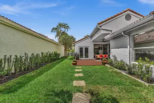 6207 La Vida Terrace, Boca Raton, FL 33433 - Photo 52