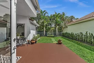 6207 La Vida Terrace, Boca Raton, FL 33433 - Photo 48