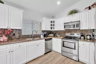 6207 La Vida Terrace, Boca Raton, FL 33433 - Photo 18