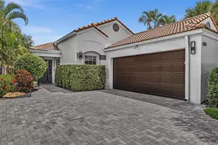 6207 La Vida Terrace, Boca Raton, FL 33433 - Photo 1