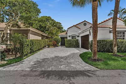 6207 La Vida Terrace, Boca Raton, FL 33433 - Photo 4