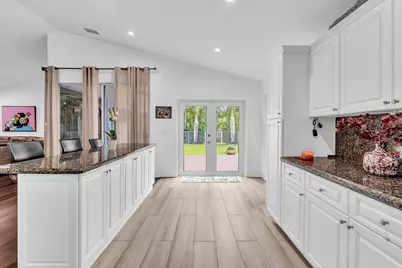 6207 La Vida Terrace, Boca Raton, FL 33433 - Photo 8