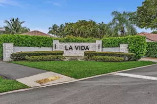 6207 La Vida Terrace, Boca Raton, FL 33433 - Photo 68
