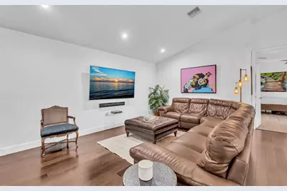 6207 La Vida Terrace, Boca Raton, FL 33433 - Photo 28