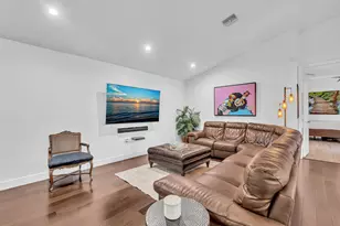 6207 La Vida Terrace, Boca Raton, FL 33433 - Photo 28