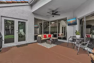 6207 La Vida Terrace, Boca Raton, FL 33433 - Photo 50