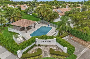 6207 La Vida Terrace, Boca Raton, FL 33433 - Photo 66