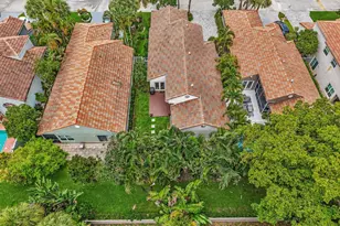 6207 La Vida Terrace, Boca Raton, FL 33433 - Photo 62