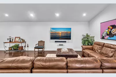 6207 La Vida Terrace, Boca Raton, FL 33433 - Photo 12