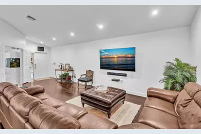 6207 La Vida Terrace, Boca Raton, FL 33433 - Photo 28