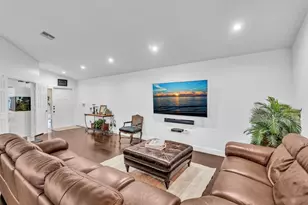 6207 La Vida Terrace, Boca Raton, FL 33433 - Photo 28